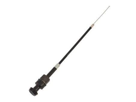 Cablu acceleratie MTX - HARLEY DAVIDSON XLH 883 / 1200 SPORTSTER 92-03 | MTXC11021