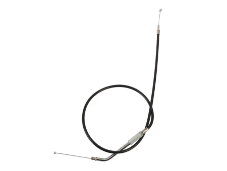Cablu acceleratie MTX - HARLEY DAVIDSON XLH 883 SPORTSTER 02-06, XLH 1200 SPORTSTER 96-06 | MTXC11023