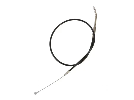 Cablu acceleratie MTX -  HARLEY DAVIDSON XLH 883 SPORTSTER 02-06, XLH 1200 SPORTSTER 96-06 | MTXC11024