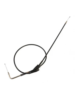 Cablu acceleratie MTX - HARLEY DAVIDSON ROAD KING '02-'07