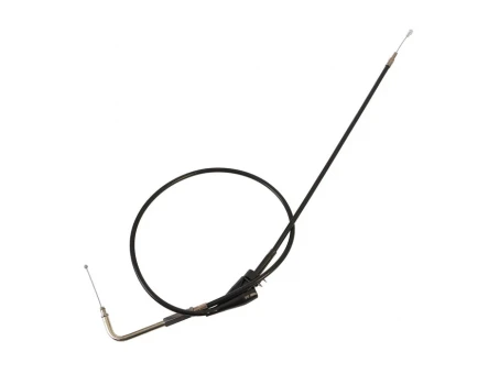 Cablu acceleratie MTX - HARLEY DAVIDSON ROAD KING 02-07 | MTXC11025