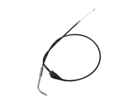Cablu acceleratie MTX - HARLEY DAVIDSON FLHX STREET GLIDE 06-07, FLHTC ELECTRA GLIDE CLASSIC 02-07, FLTR 1584 ROAD GLIDE 07, ELECTRA GLIDE 04-07, FLTR I ROAD GLIDE 02-06, FLHTCU I ULTRA CLASSIC ELECTRA GLIDE 02-06 | MTXC11026