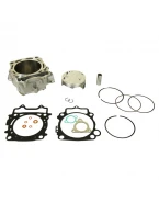 ATHENA CYLINDER KOMPLETNY YAMAHA YZF 450 18-19 STD=97MM | P400485100067