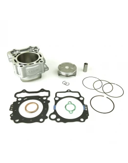 Cilindru complet Athena YAMAHA YZF 450 '18-19 BIG BORE 102MM = 497CCM