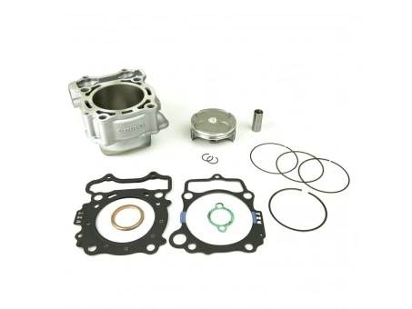 ATHENA CYLINDER KOMPLETNY YAMAHA YZF 450 18-19 BIG BORE 102MM = 497CCM | P400485100068