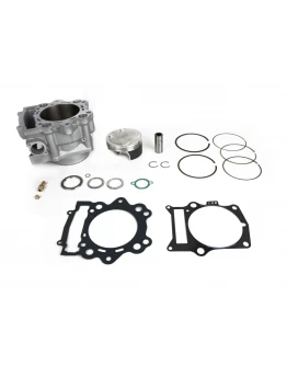 Cilindru complet Athena YAMAHA YFM 700R (YFM700R) RAPTOR '06-'14 STD=102MM
