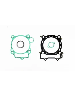 Garnituri top-end Athena YAMAHA YZF 450 '03-'05, WRF 450 '03-'06 ( Pentru setul de cilindru P400485100013 I P400485100015 )