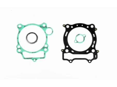 ATHENA USZCZELKI TOP-END YAMAHA YZF 450 03-05, WRF 450 03-06 ( DO ZESTAWU CYLINDROWEGO P400485100013 I P400485100015 ) | P400485160008