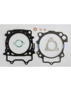 ATHENA USZCZELKI TOP-END YAMAHA YZF 450 10-13 ( DO ZESTAWU CYLINDROWEGO P400485100040 ) | P400485160024