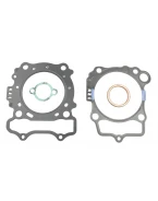 ATHENA USZCZELKI TOP-END YAMAHA YZF 250 14-15, WR 250F 15-16 (DO ZESTAWU CYLINDROWEGO P400485100049 ) | P400485160191