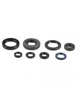 Set complet simeringuri motor Athena YAMAHA YZ 85 '02-19