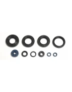ATHENA KOMPLET (ZESTAW) USZCZELNIACZY SILNIKOWYCH YAMAHA YZ 125 05-21 | P400485400118