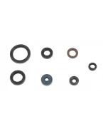 ATHENA KOMPLET (ZESTAW) USZCZELNIACZY SILNIKOWYCH YAMAHA YZF 450 14-21, WR 450F 16-21 | P400485400188