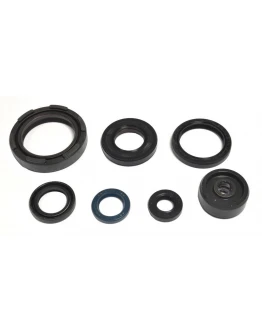 Set complet simeringuri motor Athena YAMAHA WR250 88-97/YZ250 88-97