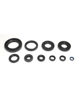 Set complet simeringuri motor Athena YAMAHA YZ250 98-20 (2T)