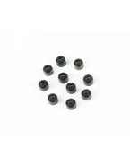 ATHENA USZCZELNIACZ ZAWOROWY 4SV-12119-00 YZF-R6/R1/YZF/YZ/WR/GTS/FZR/FZ1 | P400485420404