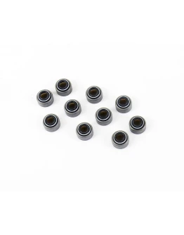 Simering supapa Athena 341-12119 YAMAHA SR/XS/XT/XV/XVS