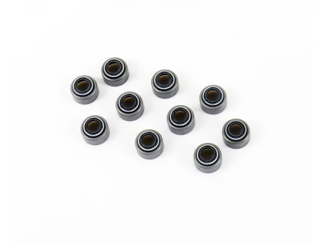 ATHENA USZCZELNIACZ ZAWOROWY 341-12119 YAMAHA SR/XS/XT/XV/XVS | P400485420520