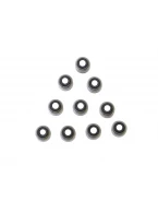 ATHENA USZCZELNIACZ ZAWOROWY 5HO-12211 (YAMAHA XT/TT/XTZ/YFM/XJ550/XJ600) | P400485420602