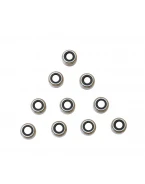 ATHENA USZCZELNIACZ ZAWOROWY 1J7-12119, YAMAHA XT/XV/YFM/YXR/XS/SR | P400485420612
