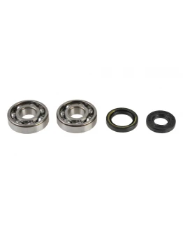 Rulmenți vibrochen Athena cu simeringuri YAMAHA YZ 125 01-04