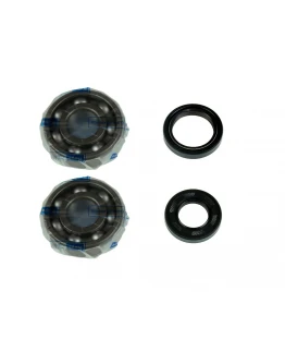 Rulmenți vibrochen Athena cu simeringuri YAMAHA YZ 125 94-00
