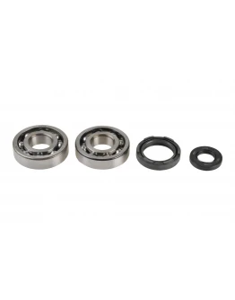 Rulmenți vibrochen Athena cu simeringuri YAMAHA YZ 250 88-98
