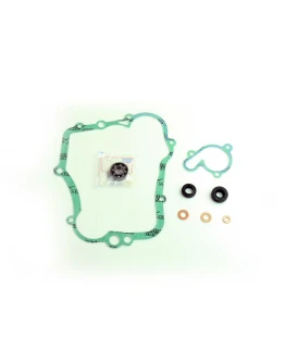 Kit reparatie pompa de apa Athena YAMAHA YZ85 '02-18 (YZ85)