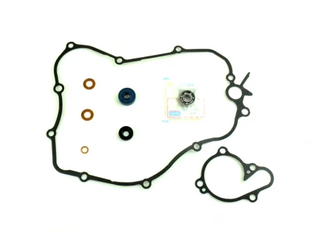 ATHENA ZESTAW NAPRAWCZY POMPY WODY YAMAHA YZ 125 05-20 | P400485475004