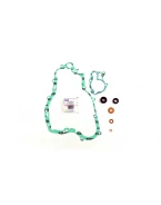 ATHENA ZESTAW NAPRAWCZY POMPY WODY YAMAHA YZ 250 99-23 (2T) | P400485475005