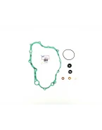 ATHENA ZESTAW NAPRAWCZY POMPY WODY YAMAHA YZF 250 01-13 (YZF250), WR 250F 01-13 | P400485475006