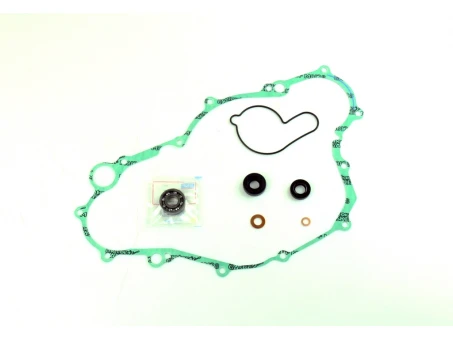 ATHENA ZESTAW NAPRAWCZY POMPY WODY YAMAHA YZF 450 03-05 | P400485475008