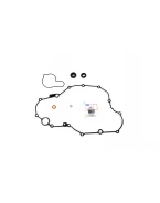 ATHENA ZESTAW NAPRAWCZY POMPY WODY YAMAHA YZF 450 06-09 WRF 450 07-09 | P400485475009