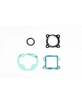 Garnituri top-end Athena MBK BOOSTER 90-98, YAMAHA