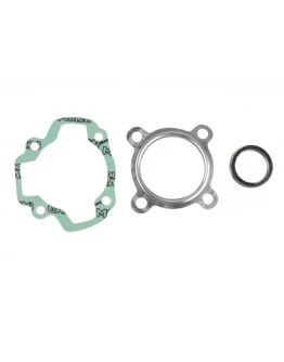 Garnituri top-end Athena YAMAHA PW 50 '82-'16
