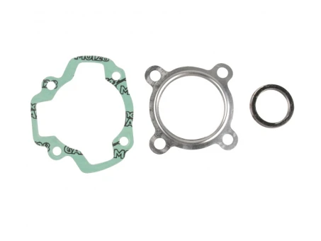 ATHENA USZCZELKI TOP-END YAMAHA PW 50 82-16 | P400485600004