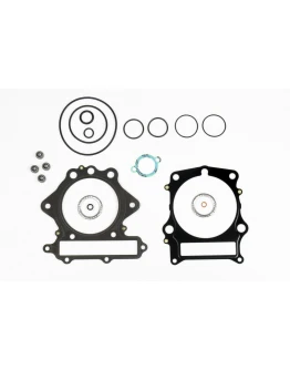 Garnituri top-end Athena YAMAHA XT 600E '95-'03, TT 600 E/S '94-'01,TT 600R/RE '98-'04