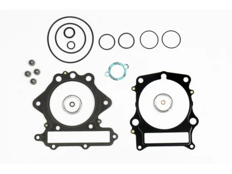 ATHENA USZCZELKI TOP-END YAMAHA XT 600E 95-03, TT 600 E/S 94-01,TT 600R/RE 98-04 | P400485600032