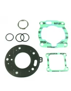 ATHENA USZCZELKI TOP-END YAMAHA DT 125 R/RE/X 99-06 | P400485600034