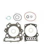 ATHENA USZCZELKI TOP-END YAMAHA YFM 660 RAPTOR 01-06 XTZ 660 91-97 | P400485600041