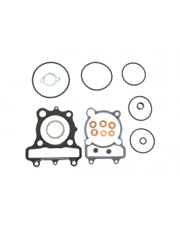 Garnituri top-end Athena YAMAHA YFM 250 BEAR TRACKER '03'-04