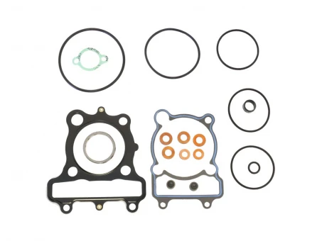 ATHENA USZCZELKI TOP-END YAMAHA YFM 250 BEAR TRACKER 03-04 | P400485600058