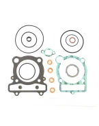 ATHENA USZCZELKI TOP-END YAMAHA YFM 350 RAPTOR 03-13 YFM 350 XR WARRIOR 03-06 | P400485600059