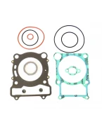 ATHENA USZCZELKI TOP-END YAMAHA YFM 400 KODIAK 00-06/ YFM 450/ YXR 450 00-13 | P400485600062