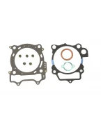 ATHENA USZCZELKI TOP-END YAMAHA YZF 450 06-09, YFZ 450R 09-20, WR 450F 07-14 | P400485600069