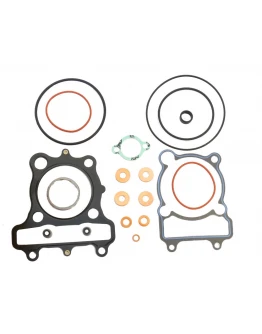 Garnituri top-end Athena YAMAHA YFM 250 BT BRUIN 05-08, YFM 250 BIG BEAR '05-'08