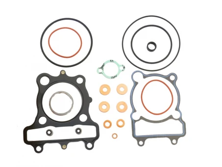 ATHENA USZCZELKI TOP-END YAMAHA YFM 250 BT BRUIN 05-08, YFM 250 BIG BEAR 05-08 | P400485600075