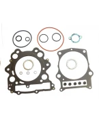 ATHENA USZCZELKI TOP-END YAMAHA 660 GRIZZLY 05-08 | P400485600077