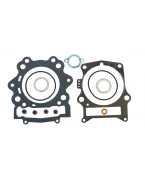 ATHENA USZCZELKI TOP-END YAMAHA YFM 700 RAPTOR 06-20, GRIZZLY 07-15 (810923) | P400485600078