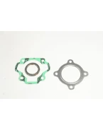 ATHENA USZCZELKI TOP-END YAMAHA PW 80 83-95 | P400485600085